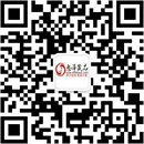 扫码关注乐逍遥情趣成人用品公众号